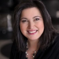 Maria Mangano