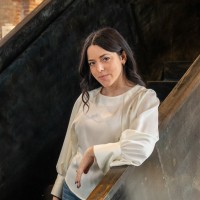 Annalisa Amarelli