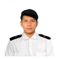 John Bonanza