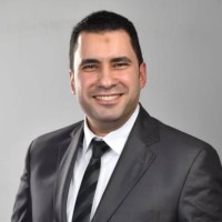 Ali Abdelrasoul