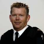 Wim Van Egmon