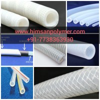 Himsan Polymer