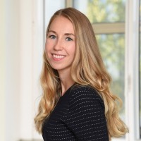Nadja Opitz