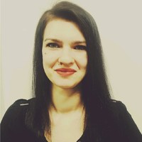 Petronela Iacovici