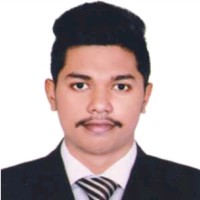 Md Rony Bepary