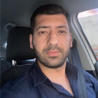 Serhat Cakmak