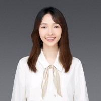 Lynn Li