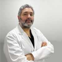 Alejandro Flores
