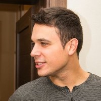 Lukáš Tomešek