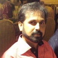 Amir Qureshi