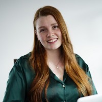 Cora Kieber
