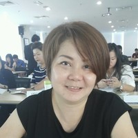 Angela Ng