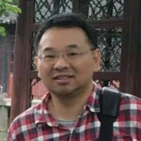 Yi-Lin Chen