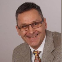 Walter Müller