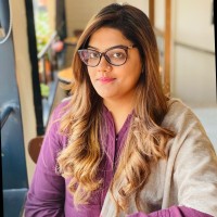Iqra Abid