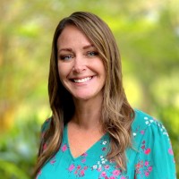 Kate O'Connell Oyer