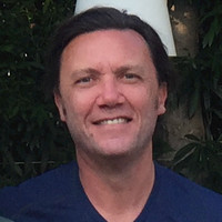 Burak Pakkal, MD, MBA