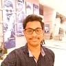 Pavan Muppidi