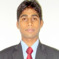 mukesh kumar