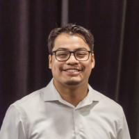 Danny Hassan