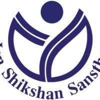 Jan Shikshan Sansthan Begusarai