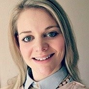 Amy Smith