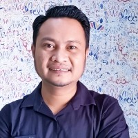 Azmar Rahayu