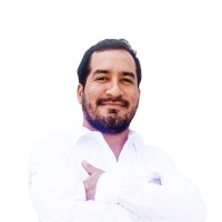 Cisneros Tavara Manuel Alejandro