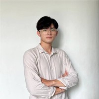 Sumonak Heng