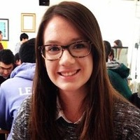 Rachel Oldham