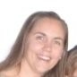 Sara Wright
