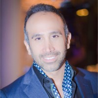 Amir Azadi