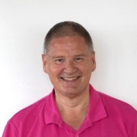 Martin Zwinkels