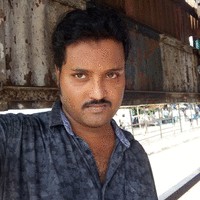 RAHUL MUKHERJEE