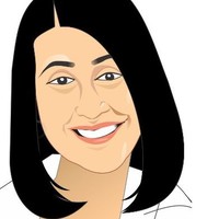 Lívia Baylão de Faria