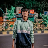 Em On