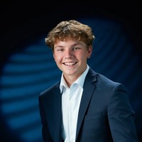 Nicholas Camilleri
