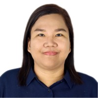 Jennica Batao, Lpt