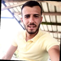 Ali Söğüt