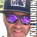 Kai Lundin