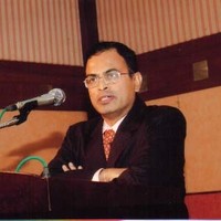 gnanasekaran naganathan