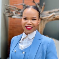 Fikile Mahlangu Makgopa