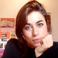 Benedetta Michelangeli