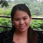Ivannie Jun Mahinay