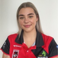 Rebecca Curll