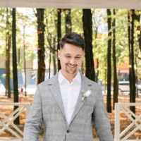 Александр Орел