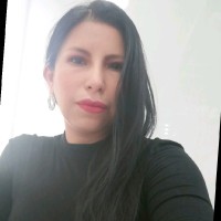 Maricela Muñoz