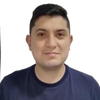 Wilmer Bernal
