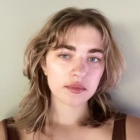 Isabella Cardinali Kemp