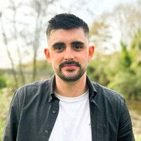 Reece Mennell